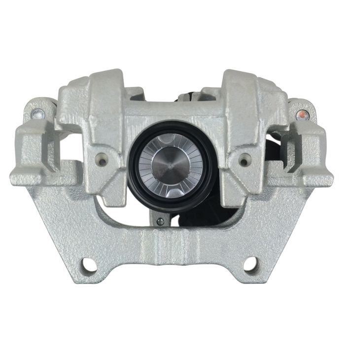 Заден ляв и десен електрически спирачен апарат за VW,Audi,Seat,Shkoda