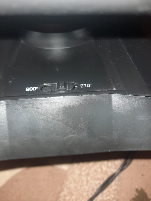 Волан за компютър