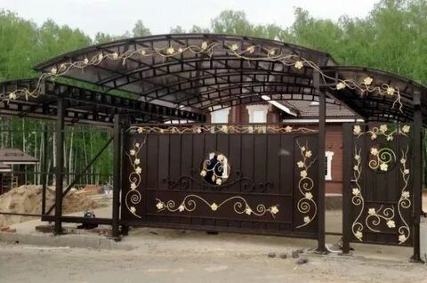 Сварщик  опыт 35 лет самая низкая цене в городе