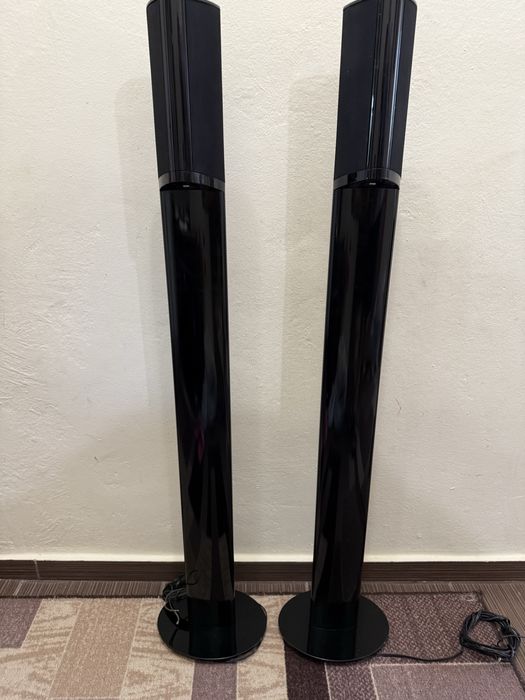 Harman Kardon Тонколони