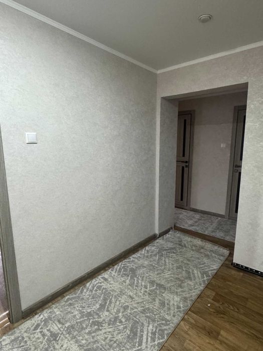 Продам 2 ком кв КСК