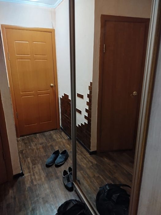 Продам 3х ком квартиру