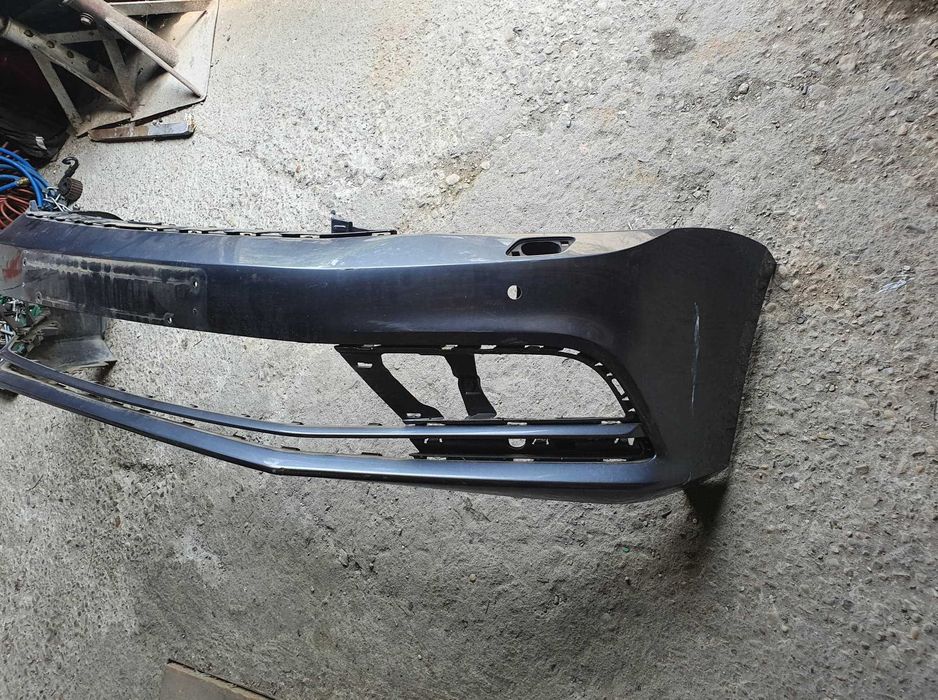 bara fata Vw Jetta 2015-2018