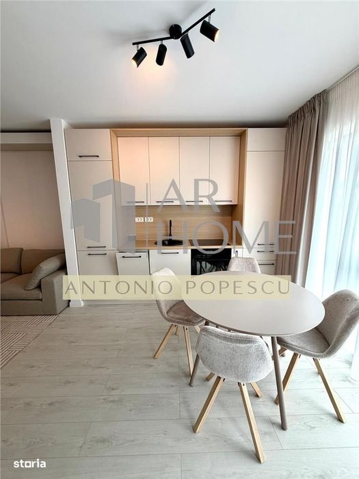 Apartament 2 camere, prima inchiriere, parcare , Ploiesti, Kaufland.