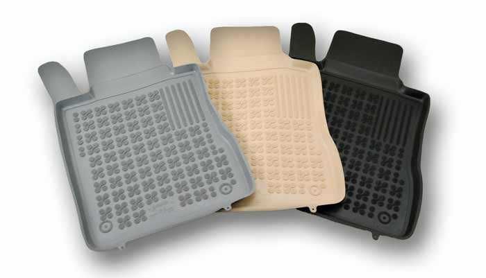 Стелки Гумени , Мокетни и Стелки за Багажник за всички марки и модели