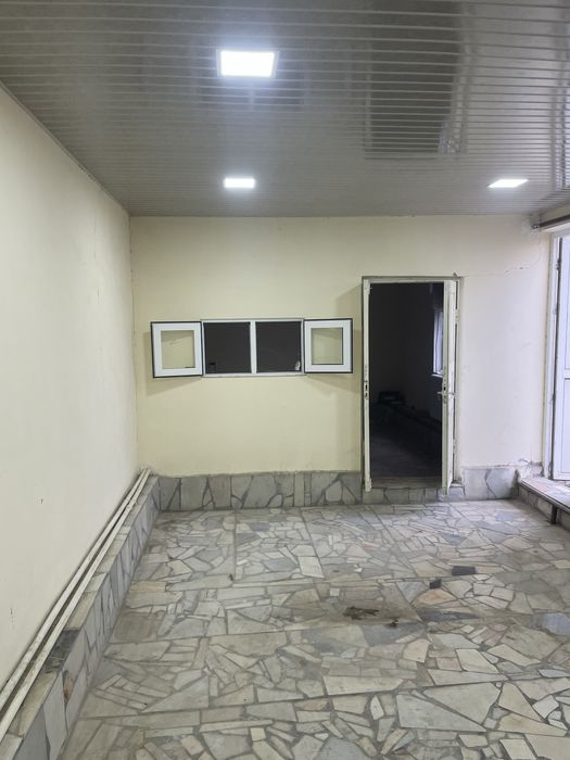 База сотилади еки арендага берилади