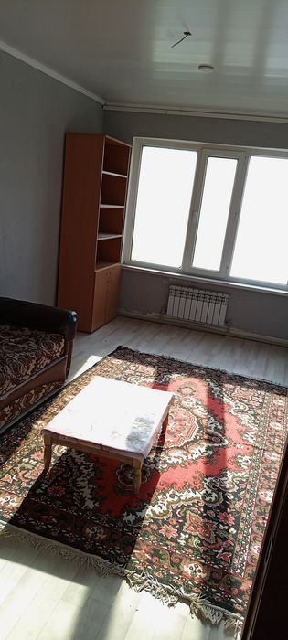 Помещение жалға беріледі