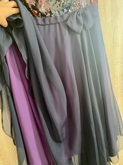 Rochie de ocazie Yokko, mărimea 46
