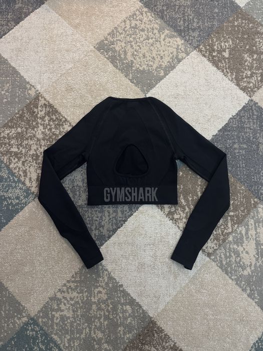 Дамски комплект GYMSHARK