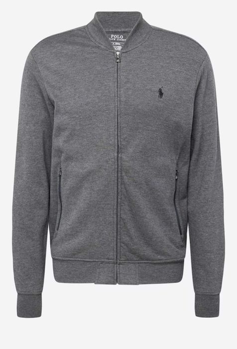 Нов мъжки Суичър Polo Ralph Lauren