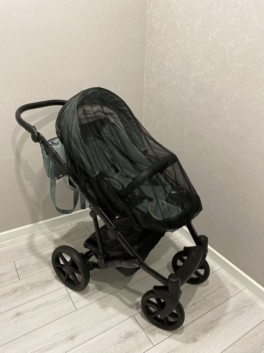 Коляска  детская