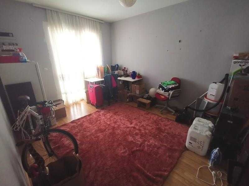 Дава се под наем Двустаен апартамент в Пловдив, Централна гара - 57 кв.м за 260.1 € - Снимка #5