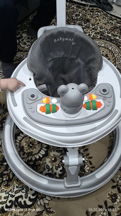 Продам все за  7000