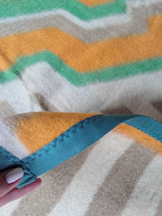 Нови одеяла и покривала