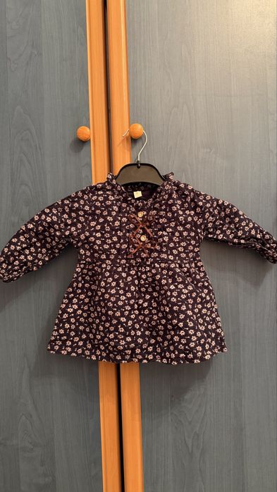 листайте все по 1000 тенге