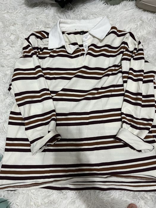 Вещи разгрузка гардероба