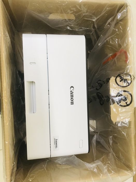 Canon LBP 246 printer