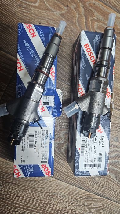 Тнвд топливный насос