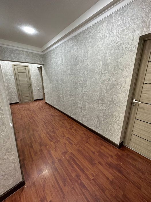 Chilonzor tumani Ofis Arenda Qozirobod Masjid yonida