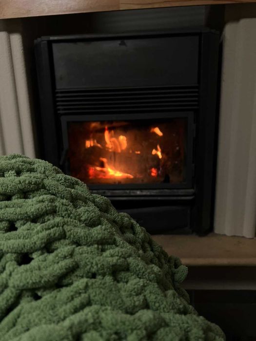 Одеялца за бебе, подарък и др.