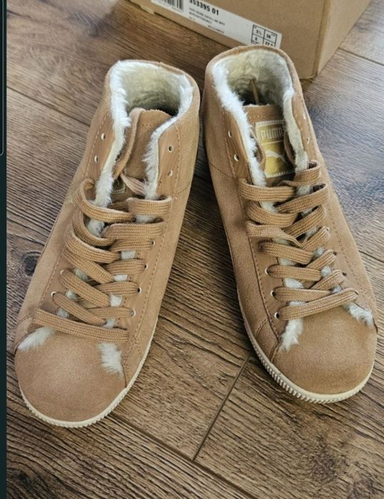 Дамски маратонки,маратонки пума,кецове за момиче,маратонки  puma