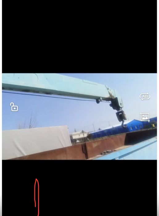 Монипулятор на долги срок или на час