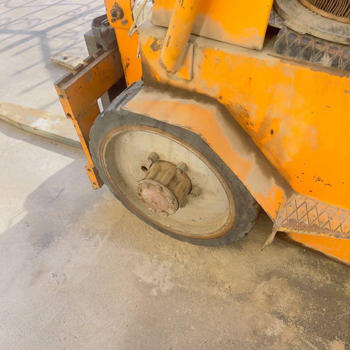 Kara sotiladi prapanda ishlaydi