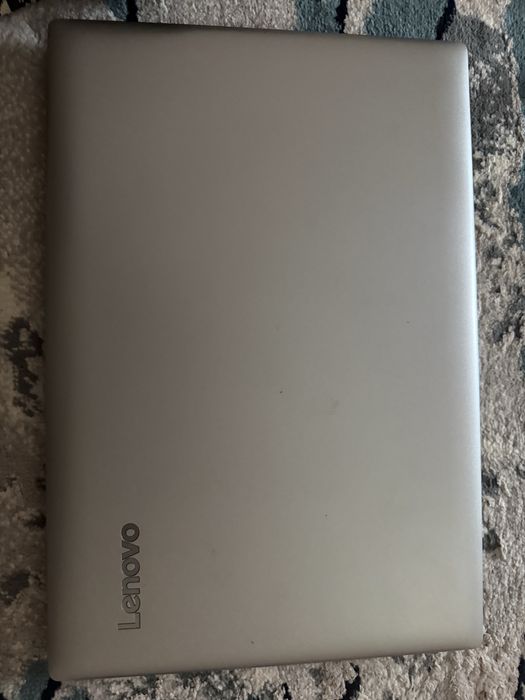 Notebook, lenovo
