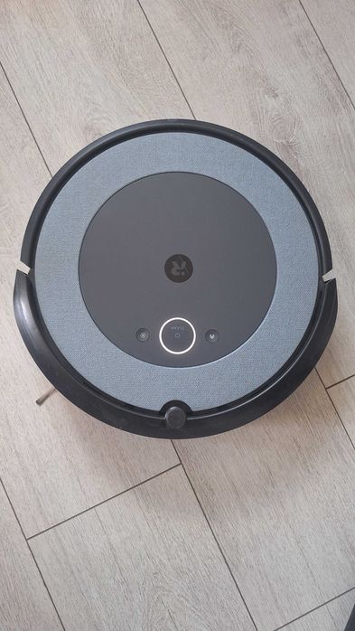 IROBOT Roomba i3