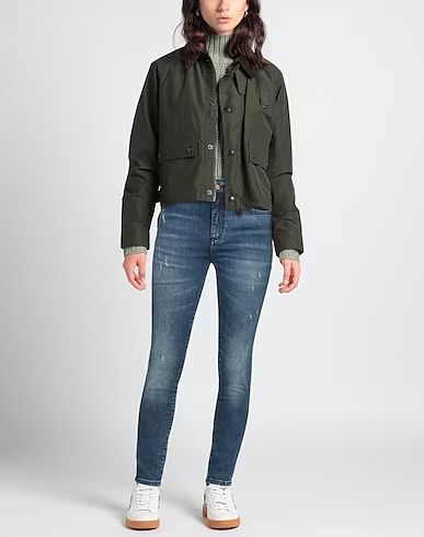 Дънки Armani Exchange