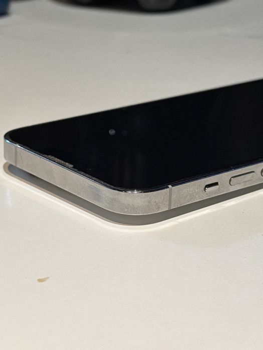 Iphone 13pro 128гб