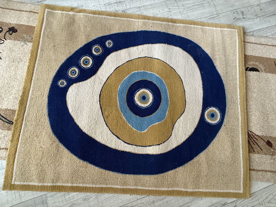 Ковры , дорожки продаю