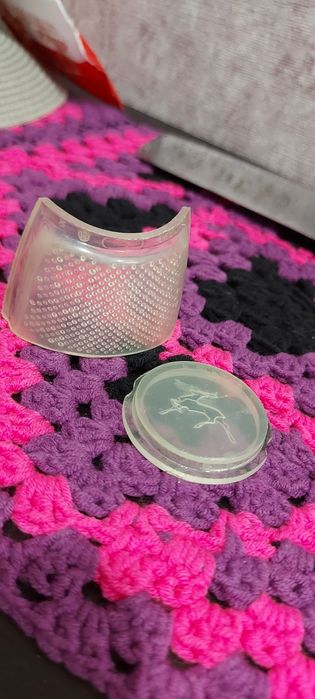 Птичка газ 21 на багажник