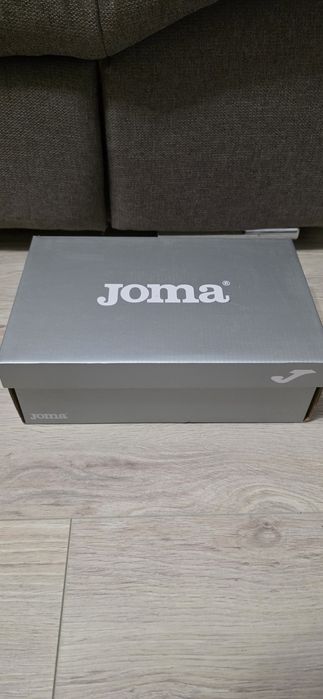 Adidasi fotbal JOMA XPander 43 -NOI