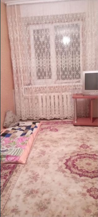 1 комн на 31 школе