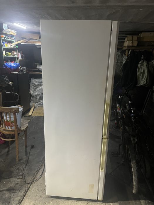 продам хододильник