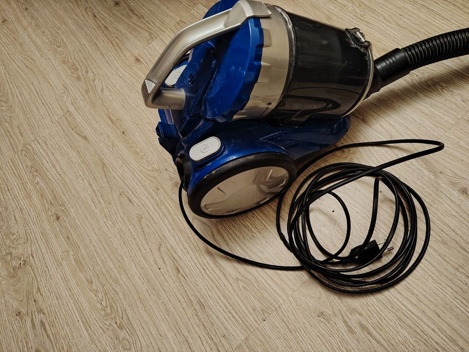 Vand aspirator profesional