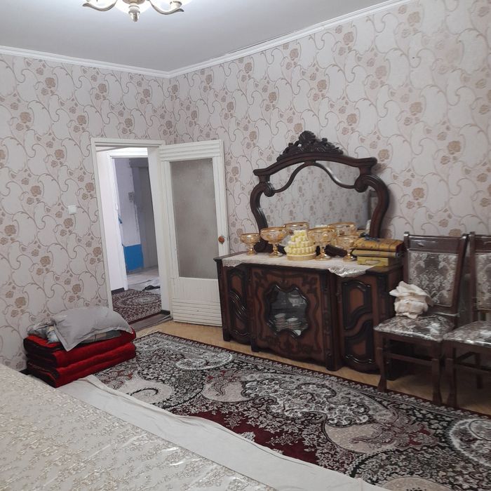 Аренда 1.хонали 2.хонали коракамиш 2/1