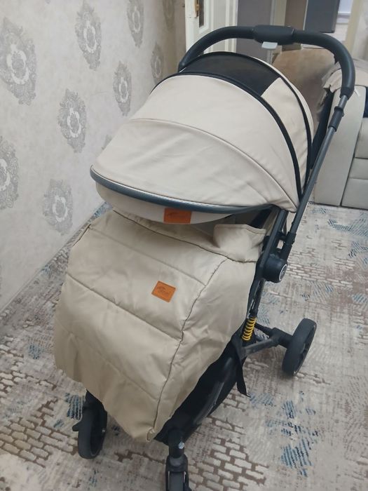 Колсяка яхши тоза