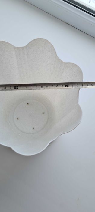 Горшок для цветов