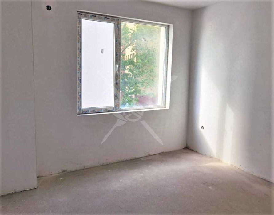 Продава се Двустаен апартамент в Хасково, Поройни - 64 кв.м за 498 €/кв.м - Снимка #2