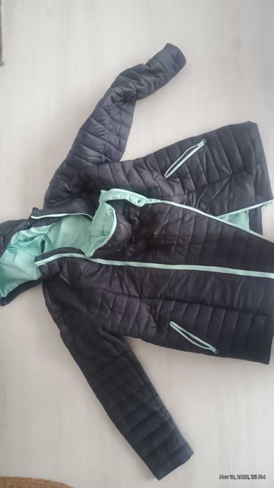 Haina mama 40 pentru port marsupiu