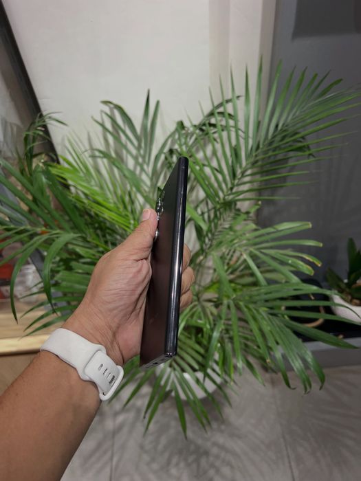 samsung S22 Ultra 12/256Gb usa