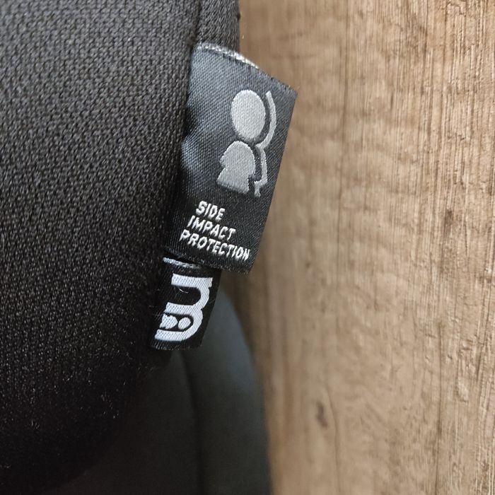 Avtokreslo bolalar uchun