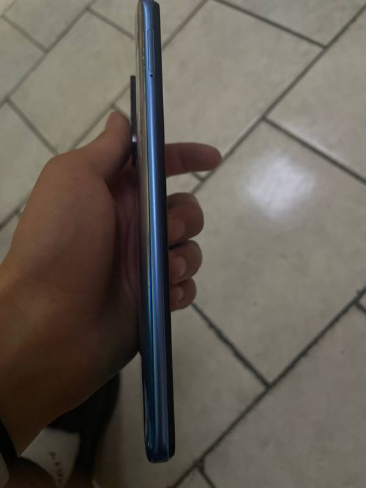 Redmi Note 11+4g