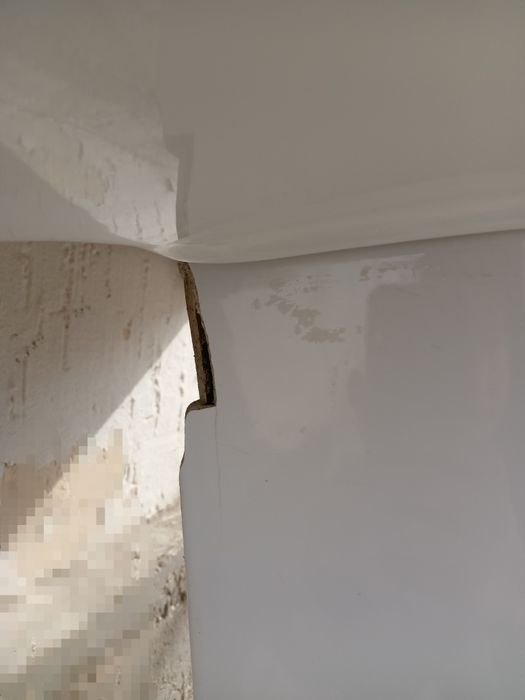 Iddis умывальник бу