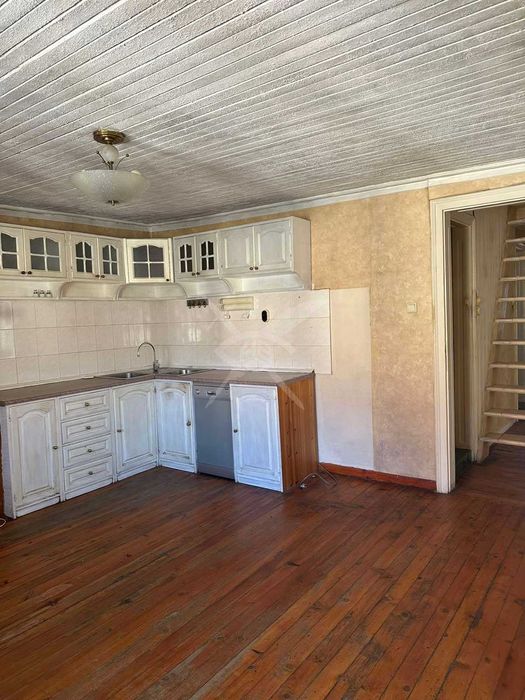 Продава се Етаж от къща в Бургас, Център - 150 кв.м за 1667 €/кв.м - Снимка #8