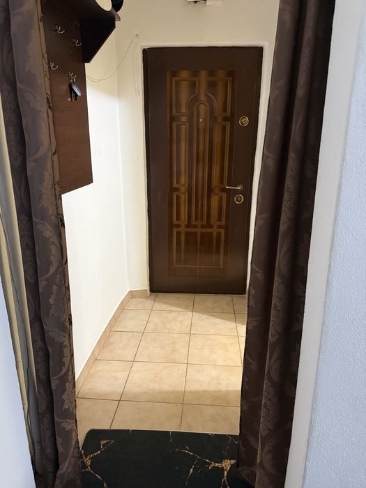 Apartament de vanzare 1 camera