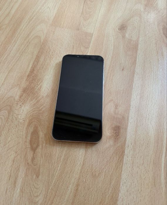 iPhone 13 Pro Max impecabil