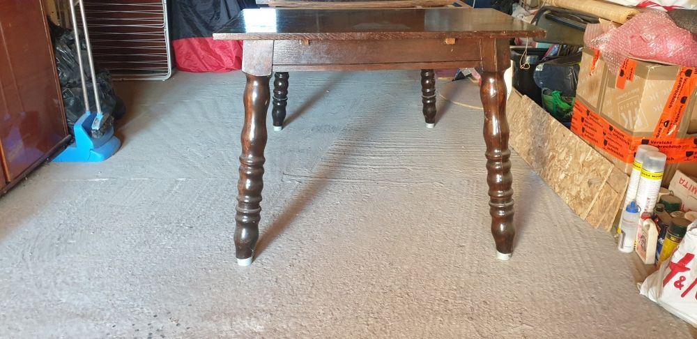 Mase de  sufragerie de 6 -12 persoane